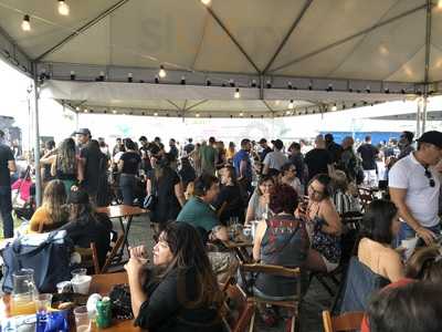 Mega Point Cervejaria