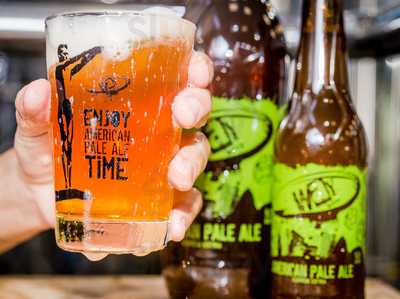 Mega Point Cervejaria