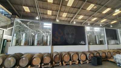 Mega Point Cervejaria