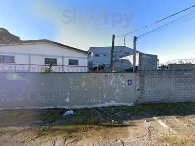 Mega Point Cervejaria