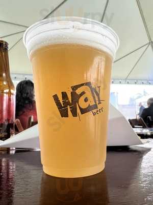 Mega Point Cervejaria