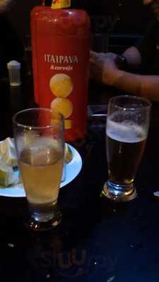 Bar E Restaurante Pf