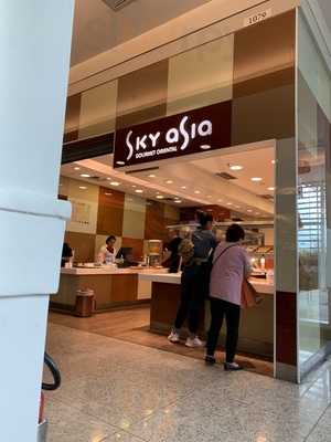 Sky Asia