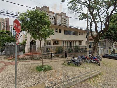 Yellow Café Belo Horizonte