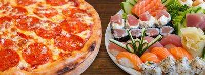 Churrascaria Rei Do Gado