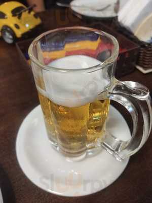 Churrascaria Rei Do Gado