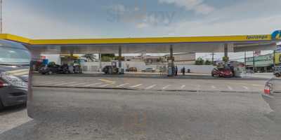 Churrascaria Rei Do Gado