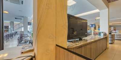 Churrascaria Rei Do Gado