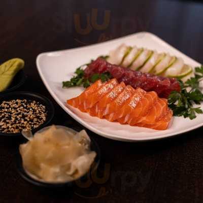 Churrascaria Rei Do Gado