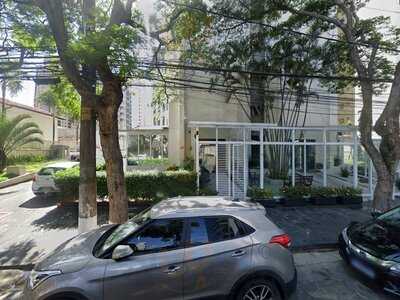 Fogao De Minas Culinaria Tipica