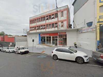 M. Alice Restaurante E Lanchonete