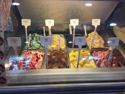 Estetic House Cafeteria