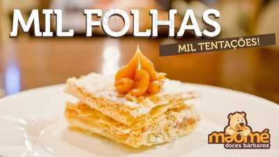 Estetic House Cafeteria