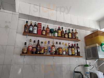 Esquina Do Sabor Bar E Restaurante