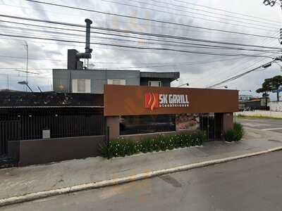 Sig Churrascaria