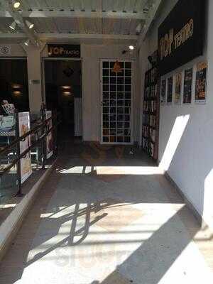 Frans Cafe Bela Vista