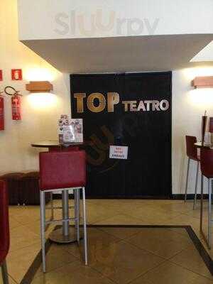 Frans Cafe Bela Vista