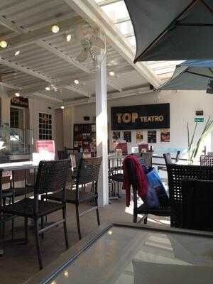 Frans Cafe Bela Vista