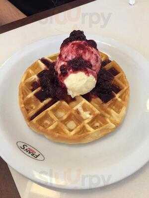 Frans Cafe Bela Vista