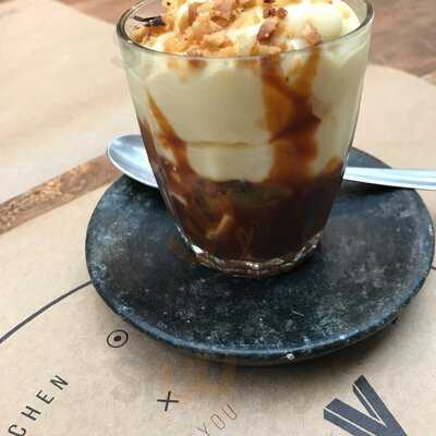 Easy Organic Food Solutions