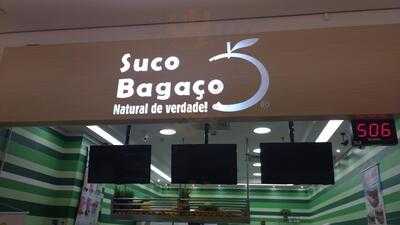 Suco Bagaco