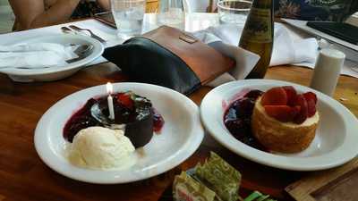 Pizza Al Taglio Euporio