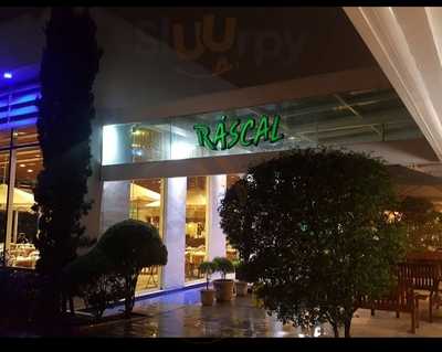 Pizza Al Taglio Euporio