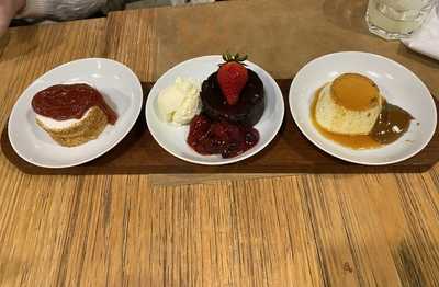 Pizza Al Taglio Euporio