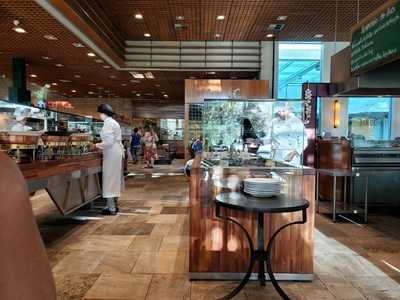 Pizza Al Taglio Euporio