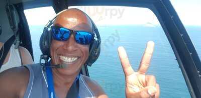 Panificacao Quarto Centenario