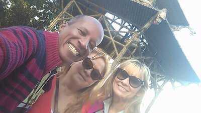 Panificacao Quarto Centenario