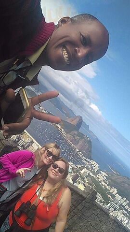 Panificacao Quarto Centenario