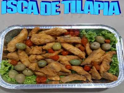 To Com Fome- Gourmet