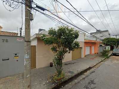 To Com Fome- Gourmet