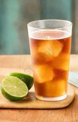 Casa Do Pão De Queijo