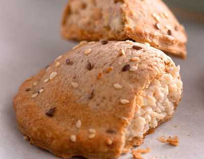 Casa Do Pão De Queijo