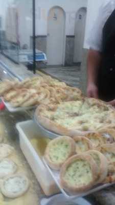 Padaria Portal Do Brooklin