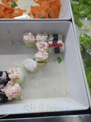 Padaria Portal Do Brooklin