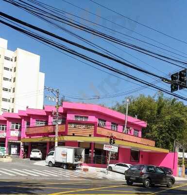 Padaria Portal Do Brooklin