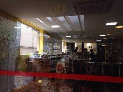 La Compagnie Du Chocolat