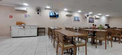 Pizzaria Caserta
