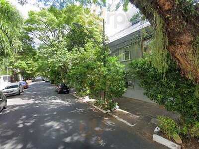 Bávaro Pizza Artesanal