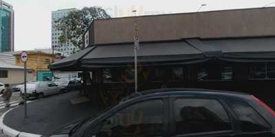 Carlão Restaurante E Espeto