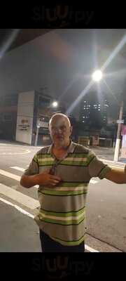 Carlão Restaurante E Espeto