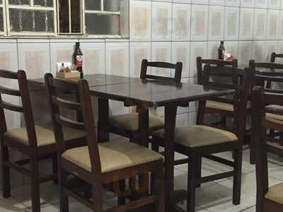 Per Te Amore Pizzaria E Esfiharia