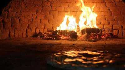 Per Te Amore Pizzaria E Esfiharia