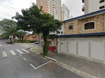 Per Te Amore Pizzaria E Esfiharia