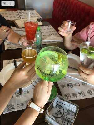 Do Duda - Gastronomia & Assados