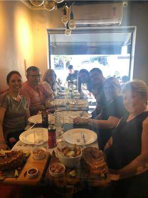 Do Duda - Gastronomia & Assados