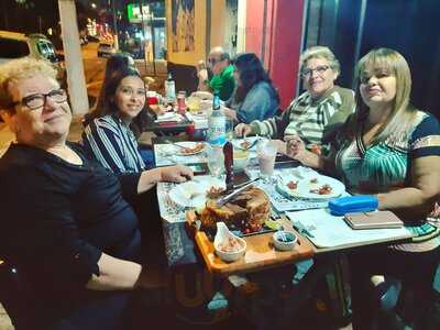 Do Duda - Gastronomia & Assados